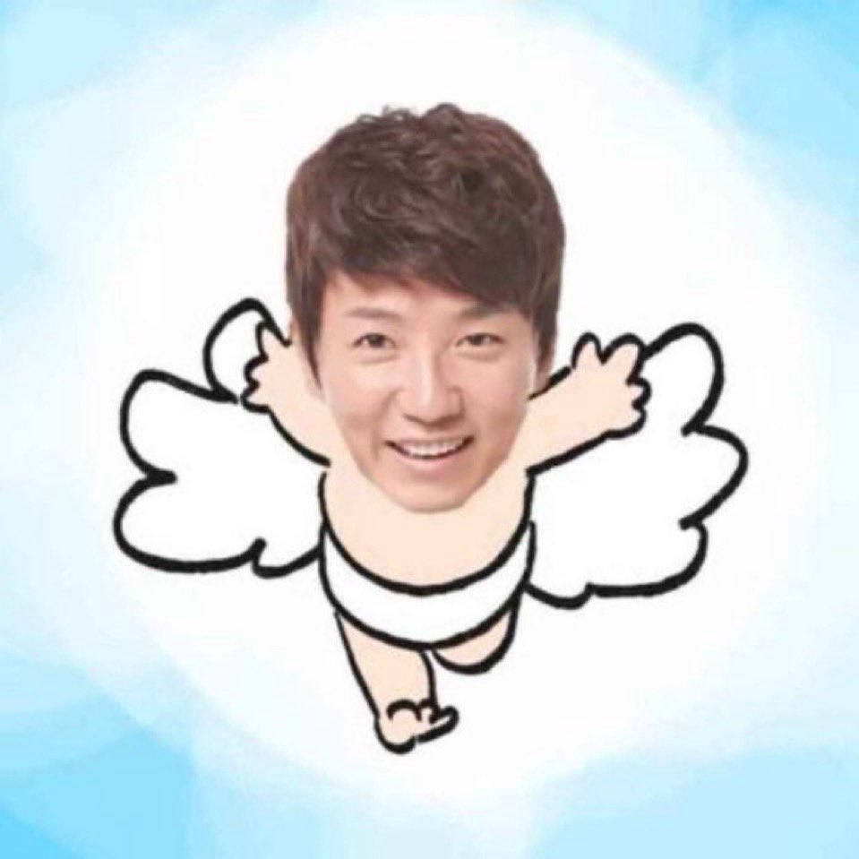 낙지 tweet media