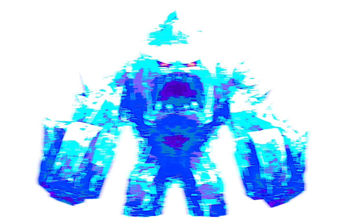 AndriusMC91's tweet photo. yo https://t.co/xnnCaruWDz