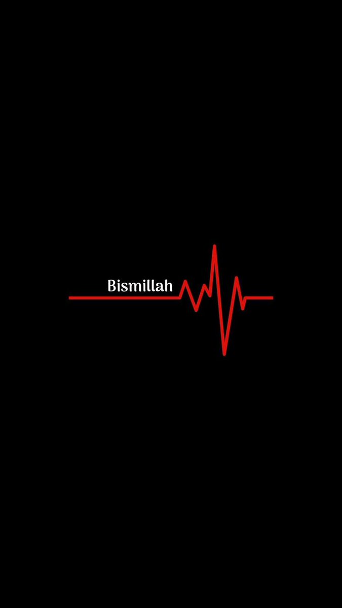 22izmu's tweet photo. Bizi aşkla bir Allah bilir,  
Biz de bir Allah'ı imanla biliriz.  
___ /Güven Taşdemir https://t.co/LpBjG4vii3