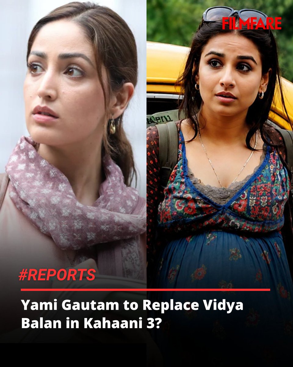 Filmfare tweet media