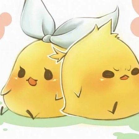 sHJXO2cLYVwq25C's tweet photo. 今日は土用丑の日でした。
うな重をお昼にいただきました🥰
いろんな人に誕生日🎂を祝ってもらって、幸せでいい誕生日になりました。
白内障の手術は、先に済ませた義兄（姉貴の旦那）が痛くも痒くもなかったって言ってくれたから、安心して挑めます😅
明日頑張ります(ง •̀_•́)ง
また何時かね👋´- https://t.co/fLfKIB6FqT