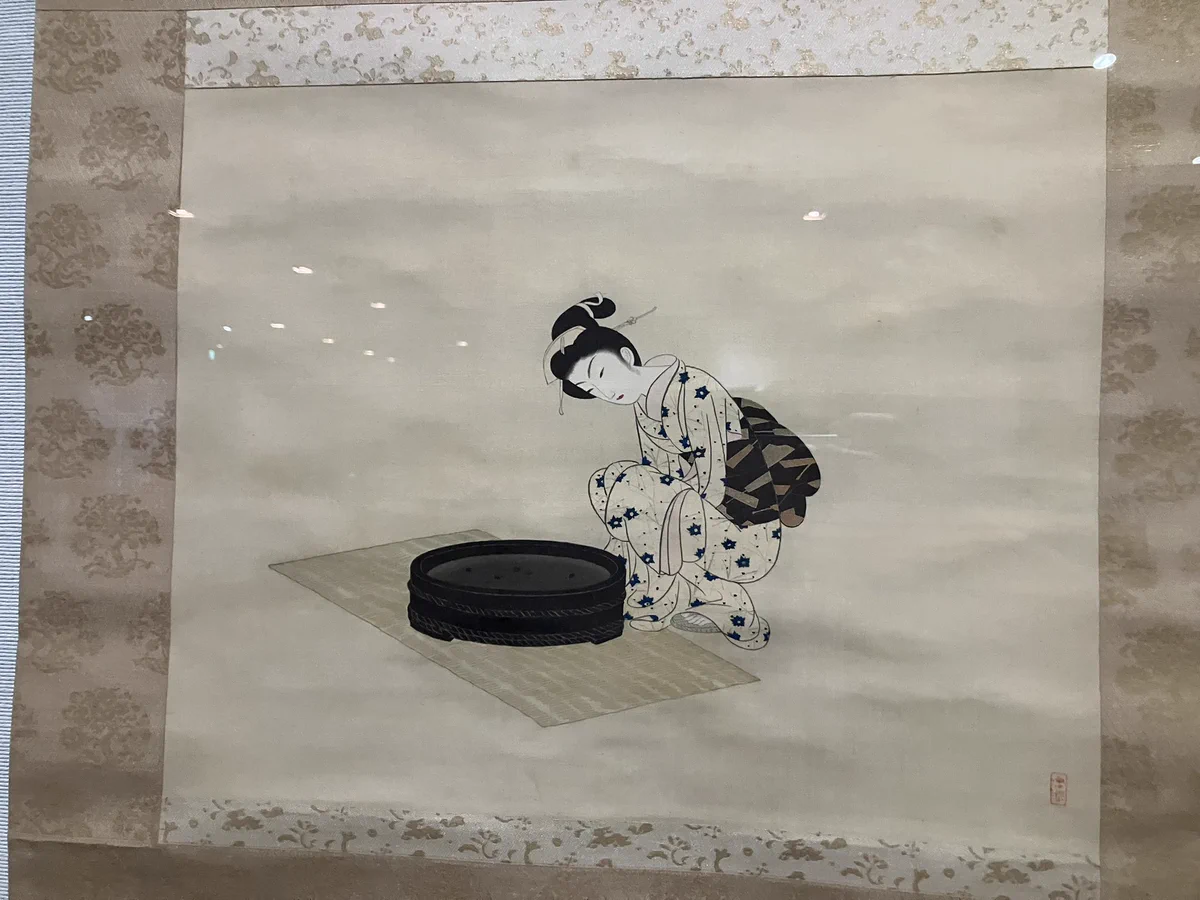 雪ゆき on X: 