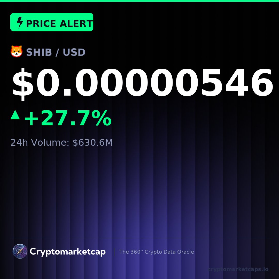 X18ex — The Ultimate BSC-Native Institutional DEX tweet media