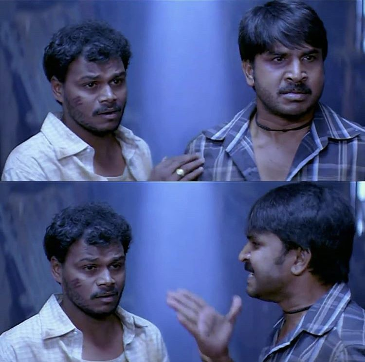 వీరేంద్ర tweet media