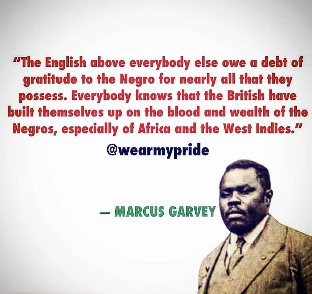 BlkHistStudies's tweet photo. Book TODAY on our ONLINE Introduction to Black Studies Course starting January 2027. Live Lessons &amp; Interactive. Weekday or Weekend Classes. BOOK TODAY! Info: https://t.co/uekh9r9DHx #knowthyself #BlackHistoryStudies #BlackHistory #BlackStudies #Webinar #Online https://t.co/UixJ0yOxHy