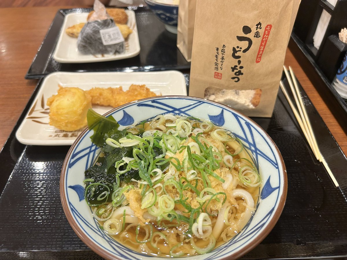ふりかけ姉 tweet media