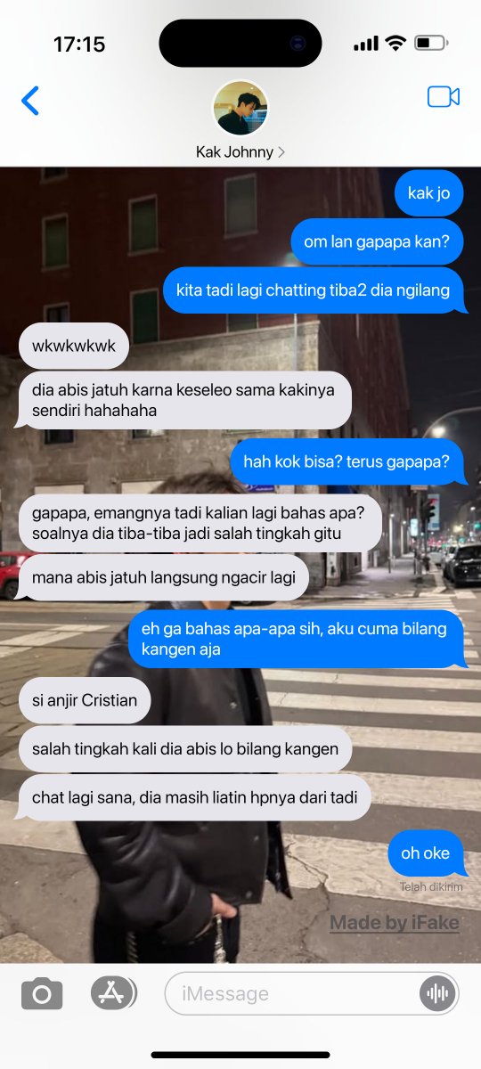 sebirulautt's tweet photo. DPR Ian X Seungcheol AU - from universe "My unexpected husband." 

in the future. https://t.co/UIkqvL6atd