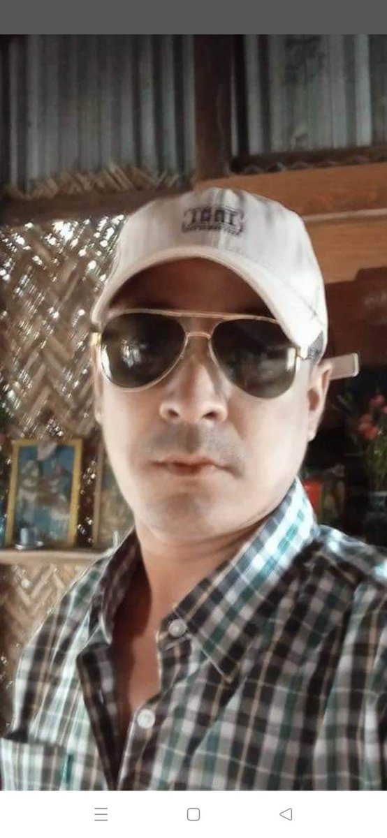 moeyan13457's tweet photo. ခံနိုင်ရင်လာခဲ့ဆိုပဲ့🤭🤭 https://t.co/mZspIQnYEI