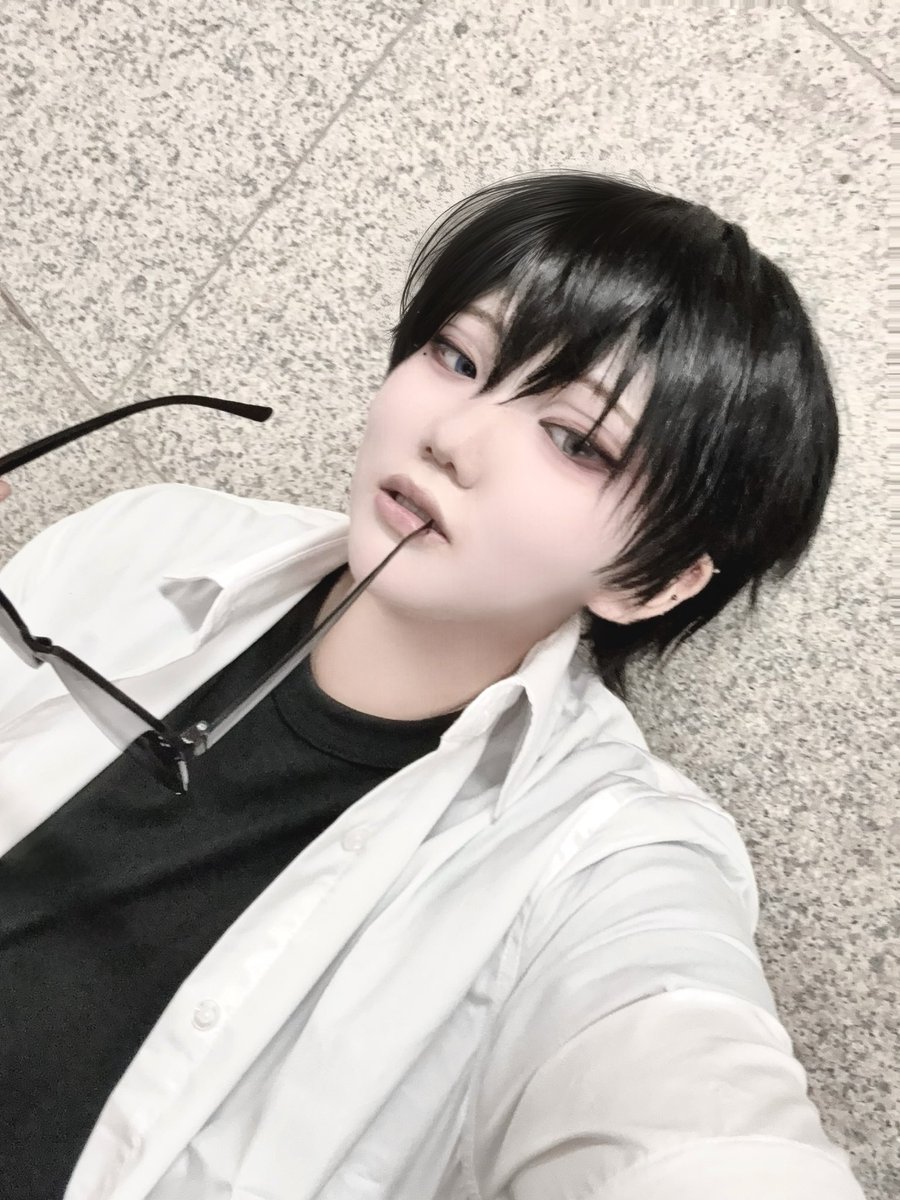 XcountO's tweet photo. 어제 너무 오랜만에 다녀온 행사라 즐거웠어요~!!
다음 행사에선 트친분��도 많이 뵐 수 있기를,,, https://t.co/TiyxPVdno1