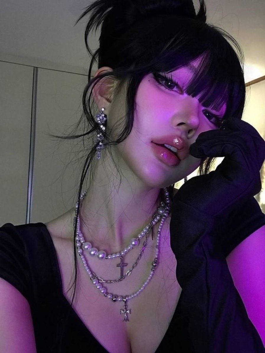 vvs_fuck's tweet photo. はじめまして　〜　💖

ちんぽ　毎日　ズリコキ　　するしか　脳みそのない　💖　　ポルノ中毒☠️🦠🧠　　の　　マゾ快楽　　染み付いた　〜

金玉　　から　　遺伝子🧬💦　入りの　　うっすい　しょんべん　　カツアゲ　しにきた　　うるちゃ　ですよ　💖

#貼り合い　#貢ぎマゾ https://t.co/PLINSCIXZS