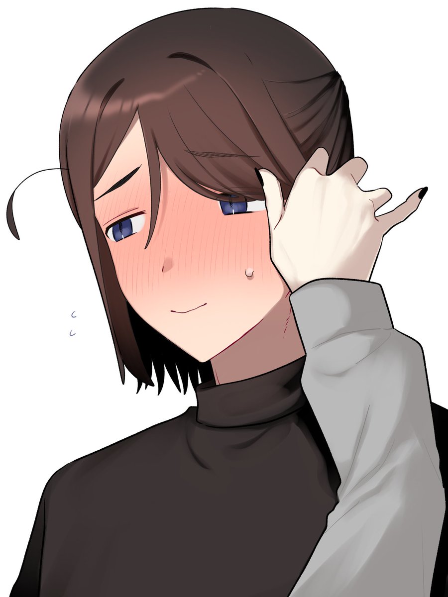 mega_bigcat's tweet photo. うちの子たくさん見て下さってありがとうございます……😭😭😭
絵も再掲しちゃおうかな…❣️ https://t.co/6L5u05vTPr