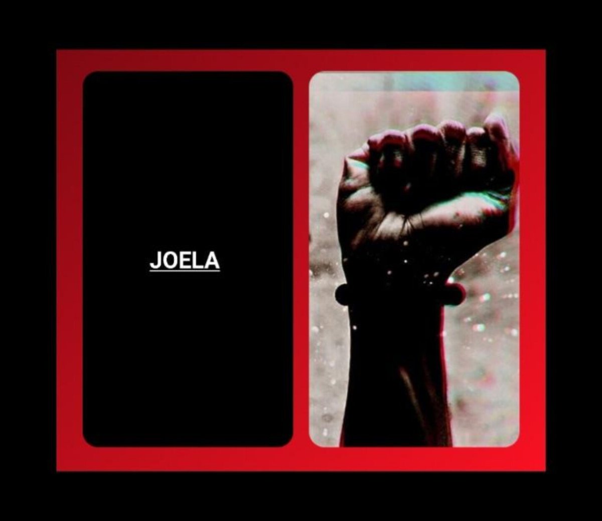 joelacpl's tweet photo. I remember there was a time i couldn't really understand life! and what it was and what to do. It really took years, but i got to understood that 'GOD TIME IS THE BEST' #JOELA CPL 🌍 is my story to you. https://t.co/gg9AlJzOn8