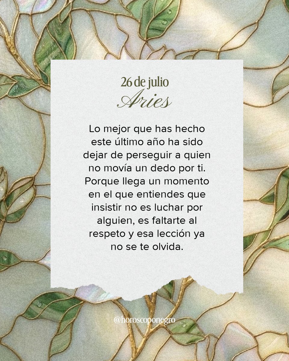 aries_hn's tweet photo. ✨ ♈ ✨ https://t.co/omMsZxCBYx