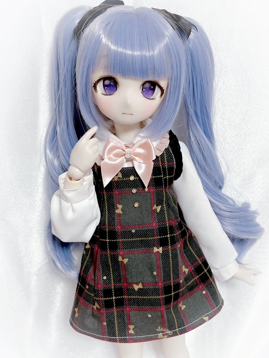 plume_sippo tweet picture
