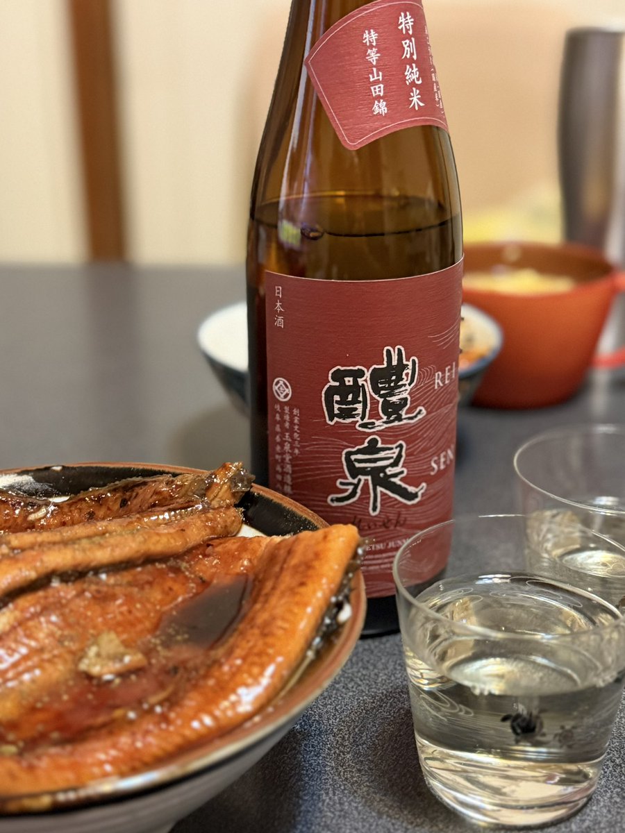 ちえぞう (@chiezo1211) / Posts / X