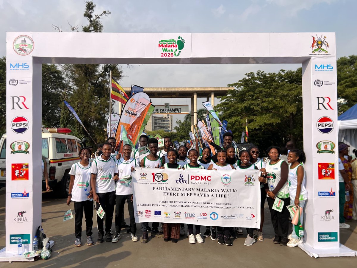 r_ainer908's tweet photo. Today I was honoured to attend parliamentary malaria #parliamentarymalariawalk https://t.co/227B7htg2s