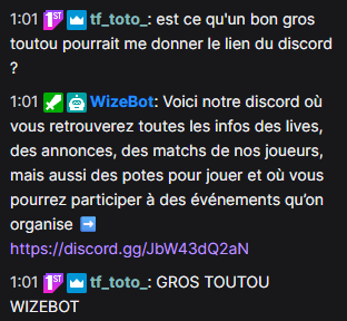 tf_piko's tweet photo. @TriforceEsport Commenté par ca si jamais https://t.co/AtMfi0zV1h