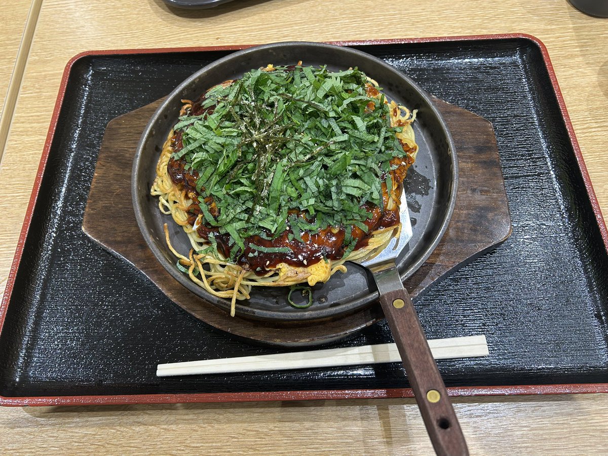 pulunexy's tweet photo. 広島県民じゃけえ https://t.co/0ZSS3SEn9I