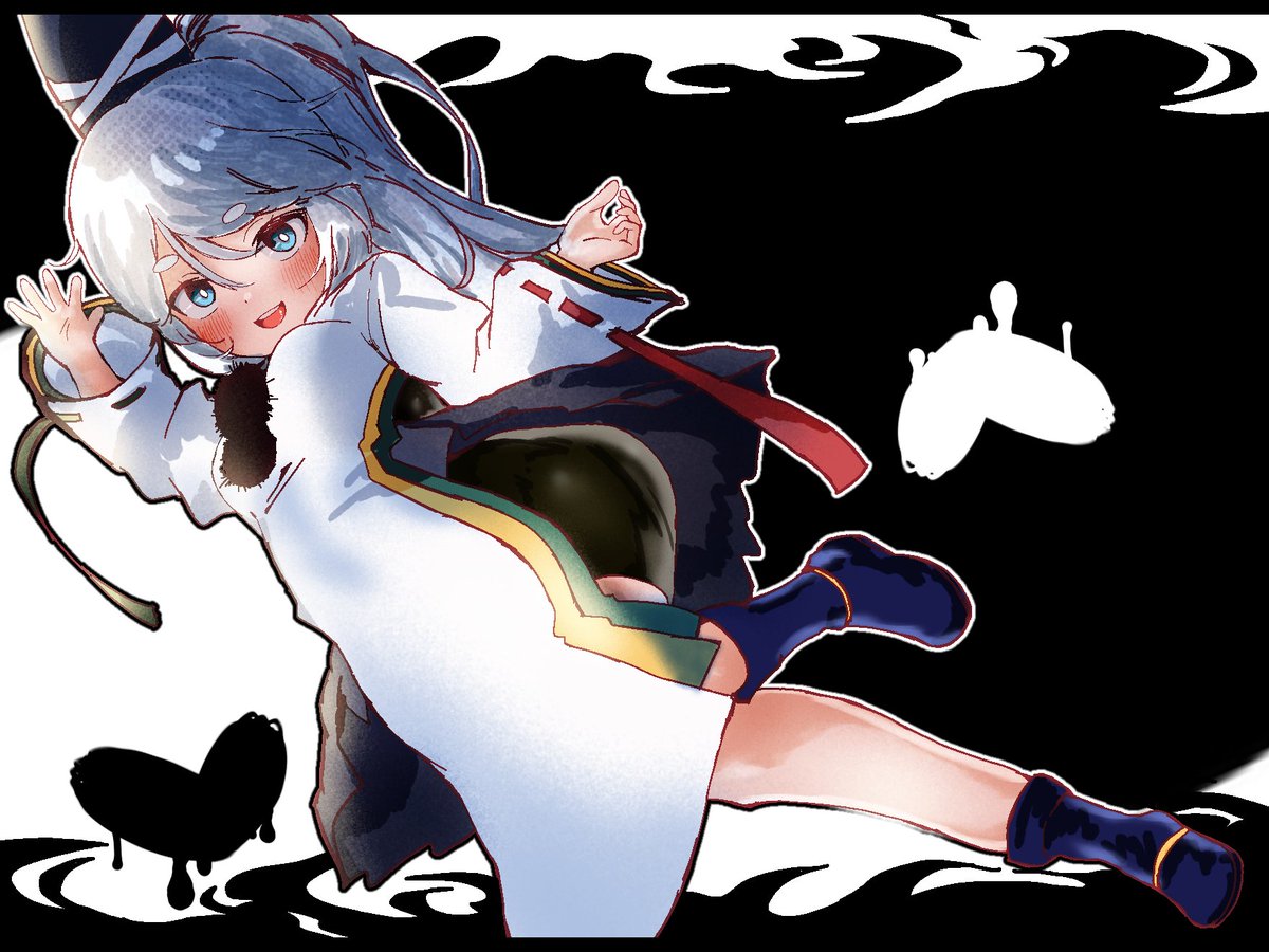 oikarisama_01 tweet picture