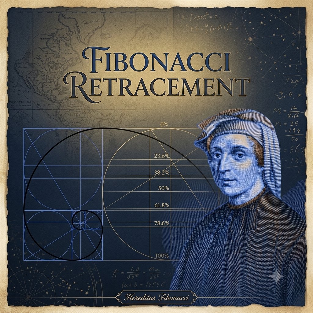 711ECW's tweet photo. MEMAHAMI FIBONACCI RETRACEMENT

Membuat profit optimal? Bisa
Menganalisis letak support? Bisa
Menganalisis letak resistance? Bisa

Saya bahas 👇 https://t.co/xStdOr5O78