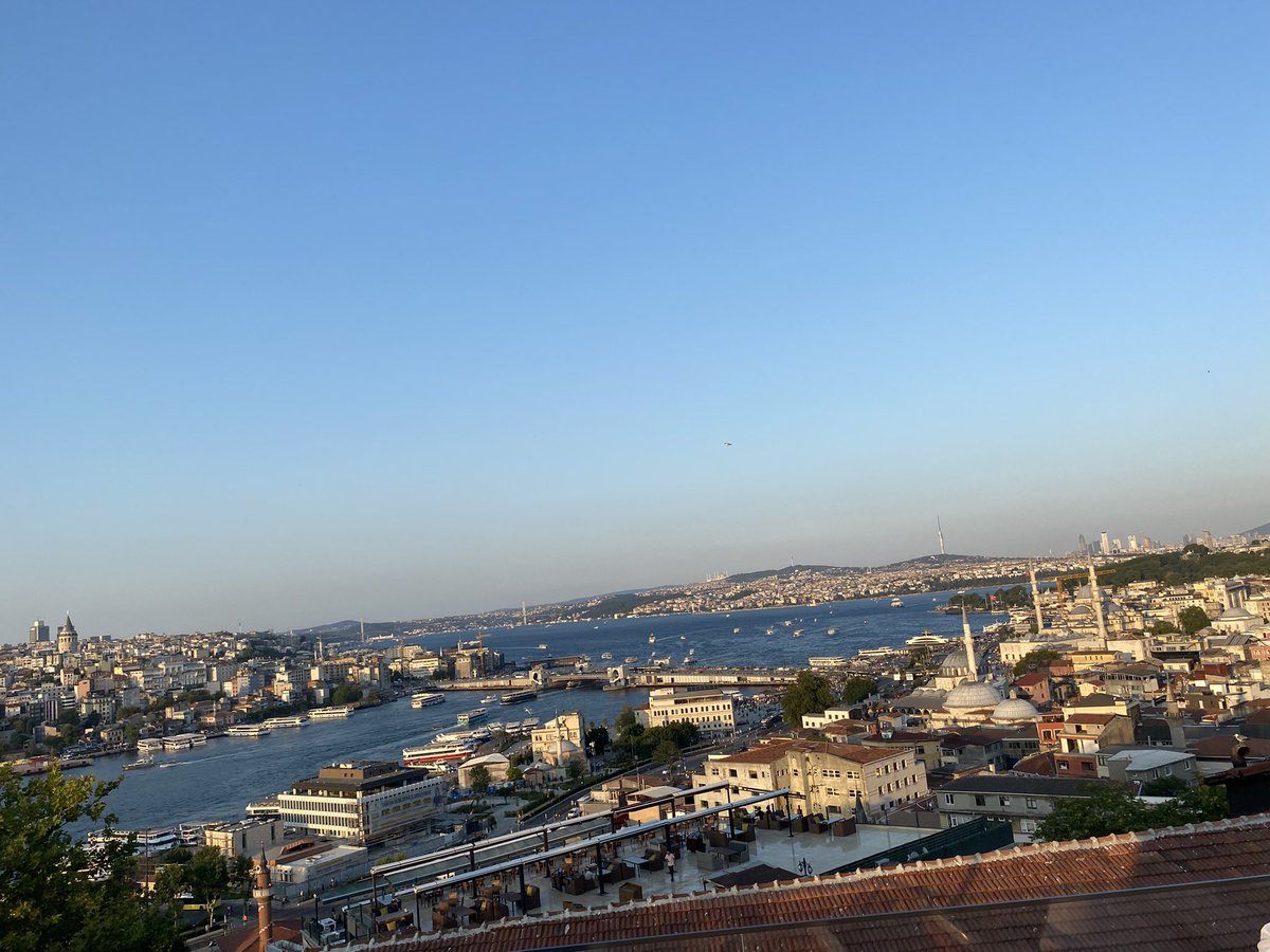 hevyese's tweet photo. Yirmialtı temmuz 💫 https://t.co/Z1OxIqAzc0