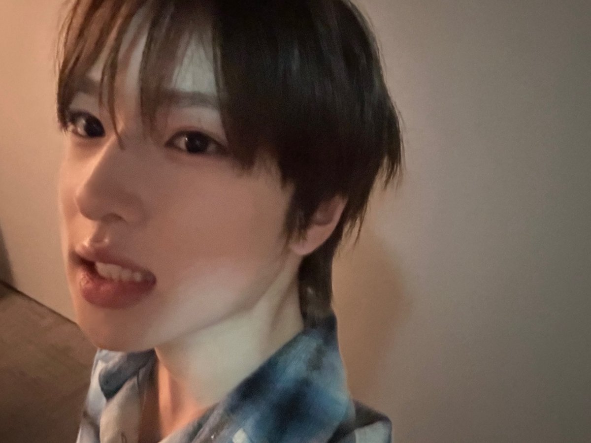 imnysu's tweet photo. 아진짜……..너무좋아서토할듯함 https://t.co/4tYGqk2iic