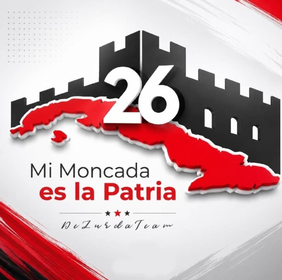 DeZurdaTeam_'s tweet photo. En Pinar se oyó la voz del pueblo de #Cuba 🇨🇺 y la denuncia del genocidio de EEUU y sus acolitos.
Se dijo clarito: cada vez q un país acepta las presiones y las sanciones contra Cuba y se retira, eso es aceptar al imperialismo!, eso es estar en su mecanismo!!

#DeZurdaTeam https://t.co/KxJMlXFkvM