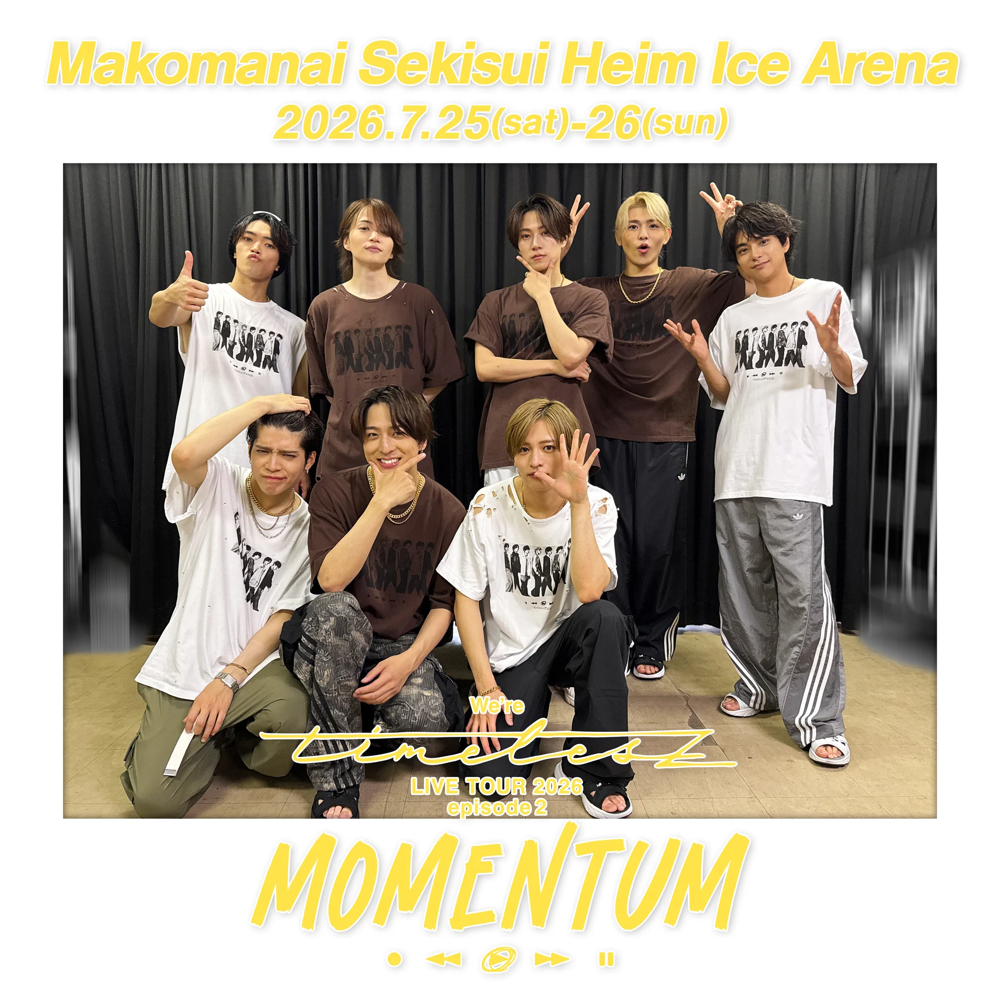 HOJiolDbQAACtVc?format=webp&