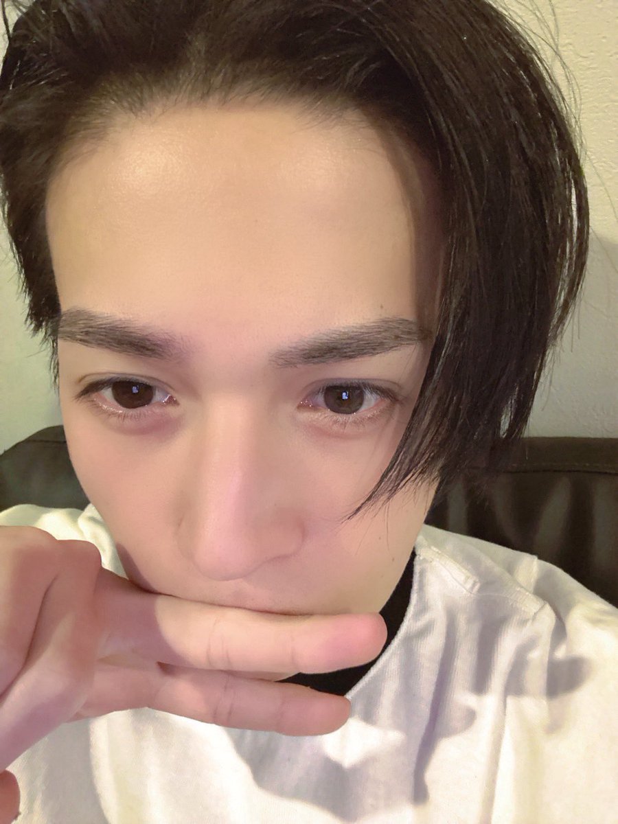 yuseiyagi_YY's tweet photo. 東京２日目
マジで熱かったですね

気温もだけど熱量が特に

最高の時間をありがとうございました☺️

ちゃんと休んでね☺︎

ゆせ

#SF_FNT
#FANTASTICS https://t.co/dYLrRdiTQ7