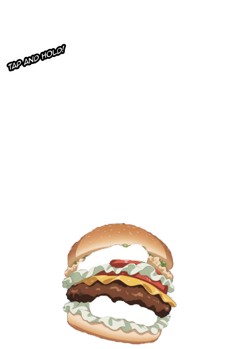 NeoGrlz21's tweet photo. Marin Kitagawa || 喜多川海夢
My Dress-Up Darling
Tap and hold to enjoy your delicious burger
#着せ恋 https://t.co/D5HYUsgmDF
