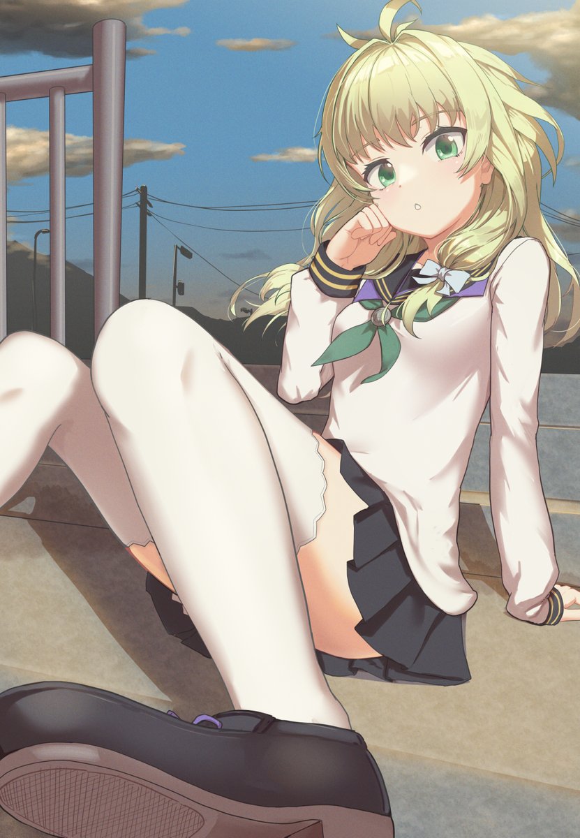 okinaga00's tweet photo. 南天ちゃん https://t.co/rRyzdkcdC4