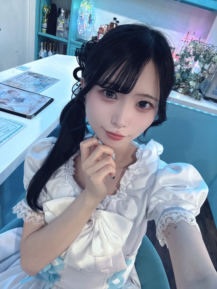 soa_tencom's tweet photo. 20:00~LAST✨
@tencom_ikb https://t.co/YshtkiNBLM