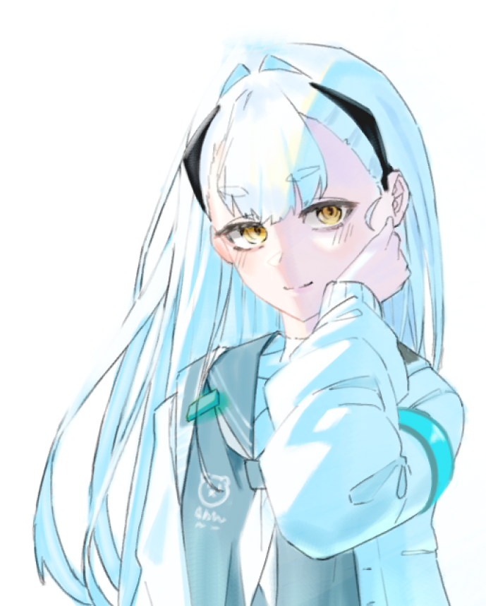 umano@skeb募集中 tweet media
