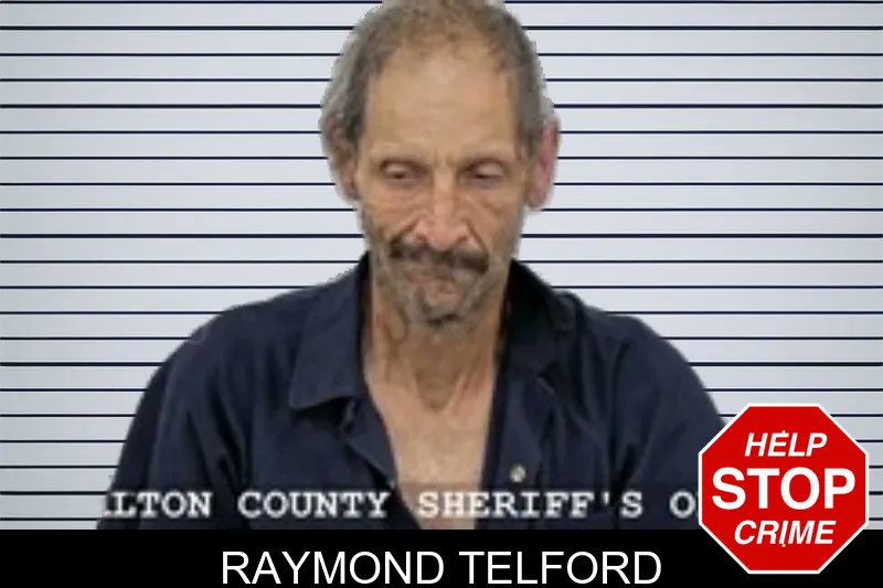 CrimeWalton's tweet photo. Raymond Telford was ARRESTED - https://t.co/dXuVMyCGx6

#waltonmugshot https://t.co/GvgEC2ebcK