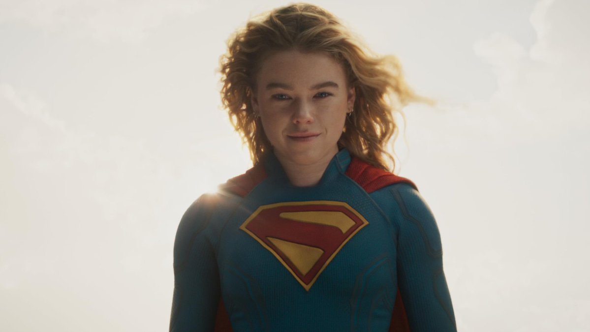 MegDrivseries's tweet photo. FILMES NO NOSSO DRIVE 🗣️🍿

- Supergirl
- Toy Story 5
- Dia D
- Backrooms
- Obsessão
- Leviticus
- Todo Mundo em Pânico 6
- Mestres do Universo
- Hokum
- As Ovelhas Detetives
- Michael
- Mortal Kombat 2
- The Drama

👇+ https://t.co/mSQlJ9V3hj