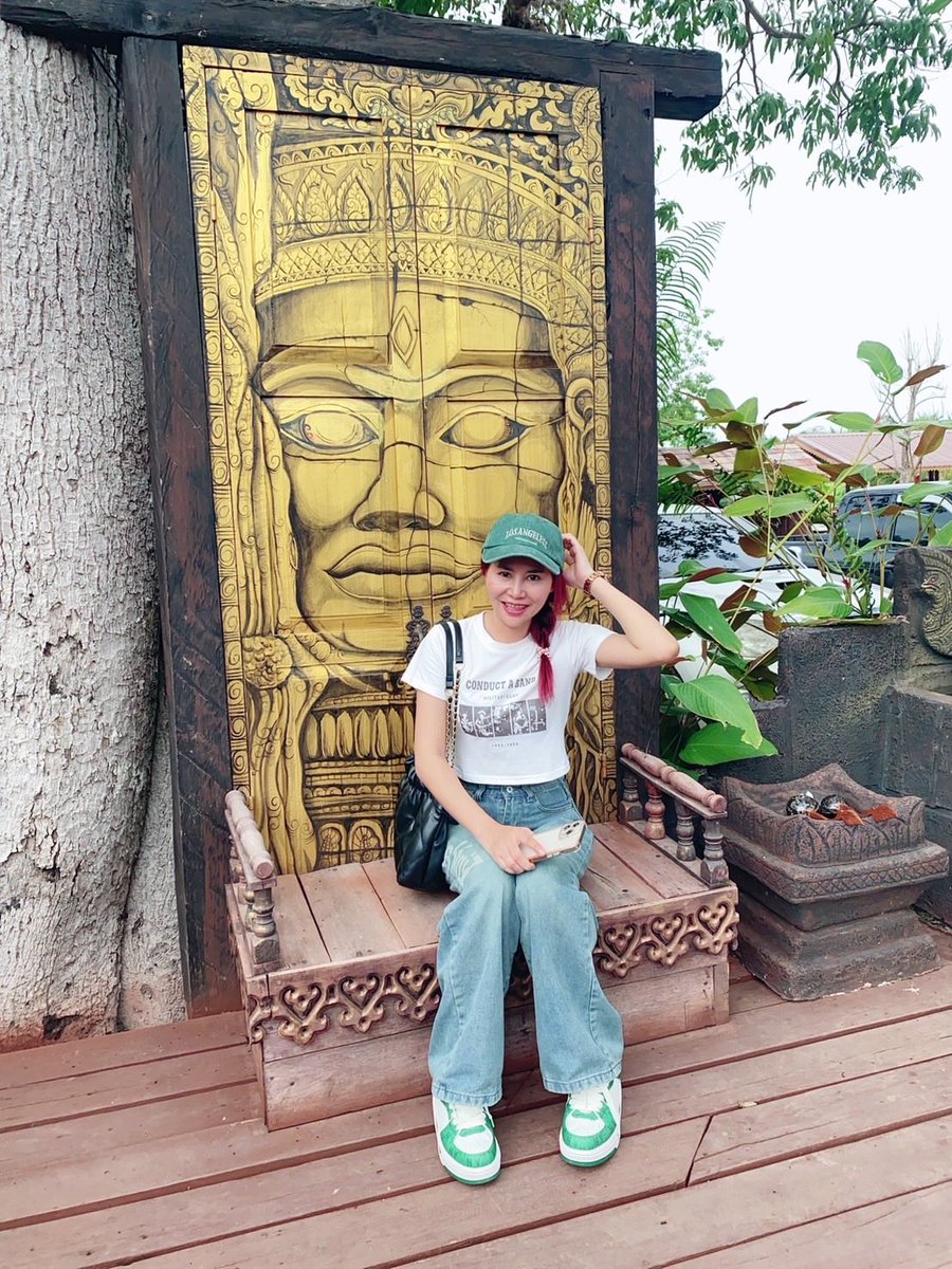 Janejanesc9p's tweet photo. #นวดขอนแก่น📌
นวดในเมืองขอนแก่น
รับนวดนอกสถานที่🌴🤭
วันนี้ว่างคนข้างข้างยังไม่มี😊🤭🤪 https://t.co/3RYw3FOnfe