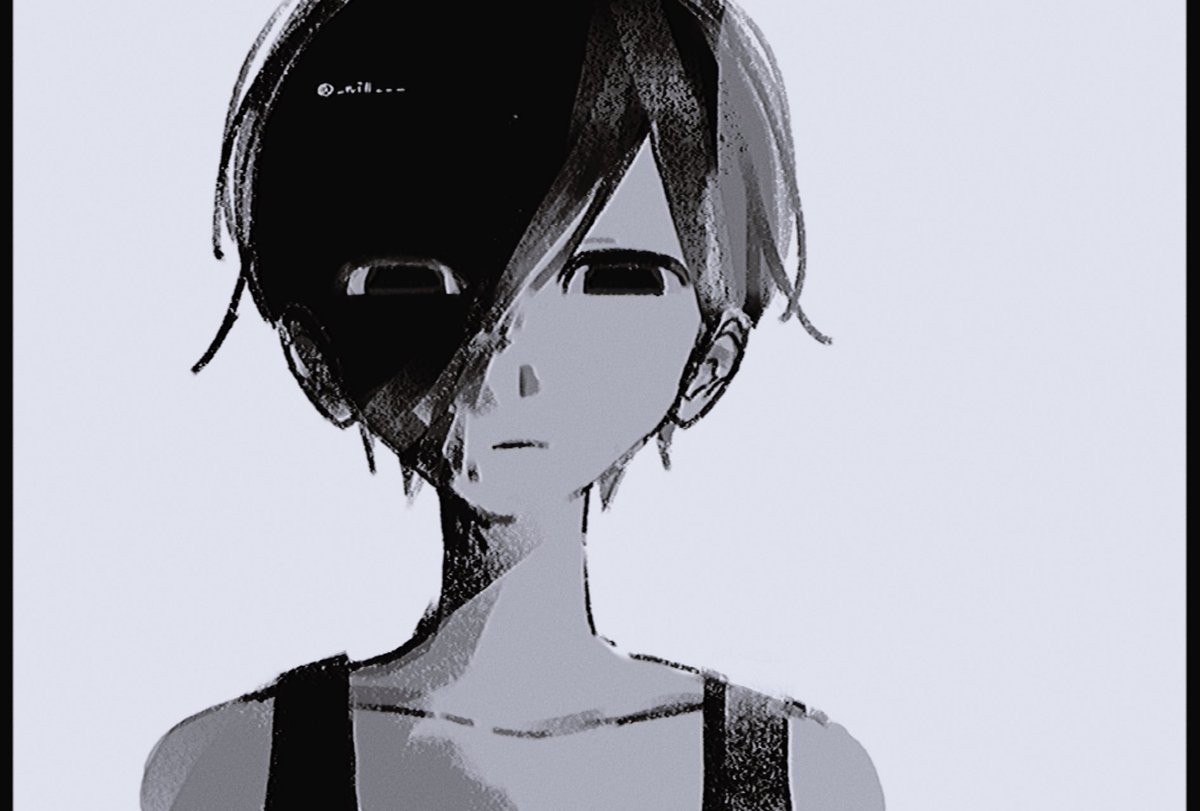 _nill___'s tweet photo. https://t.co/uALTQoaAUJ
