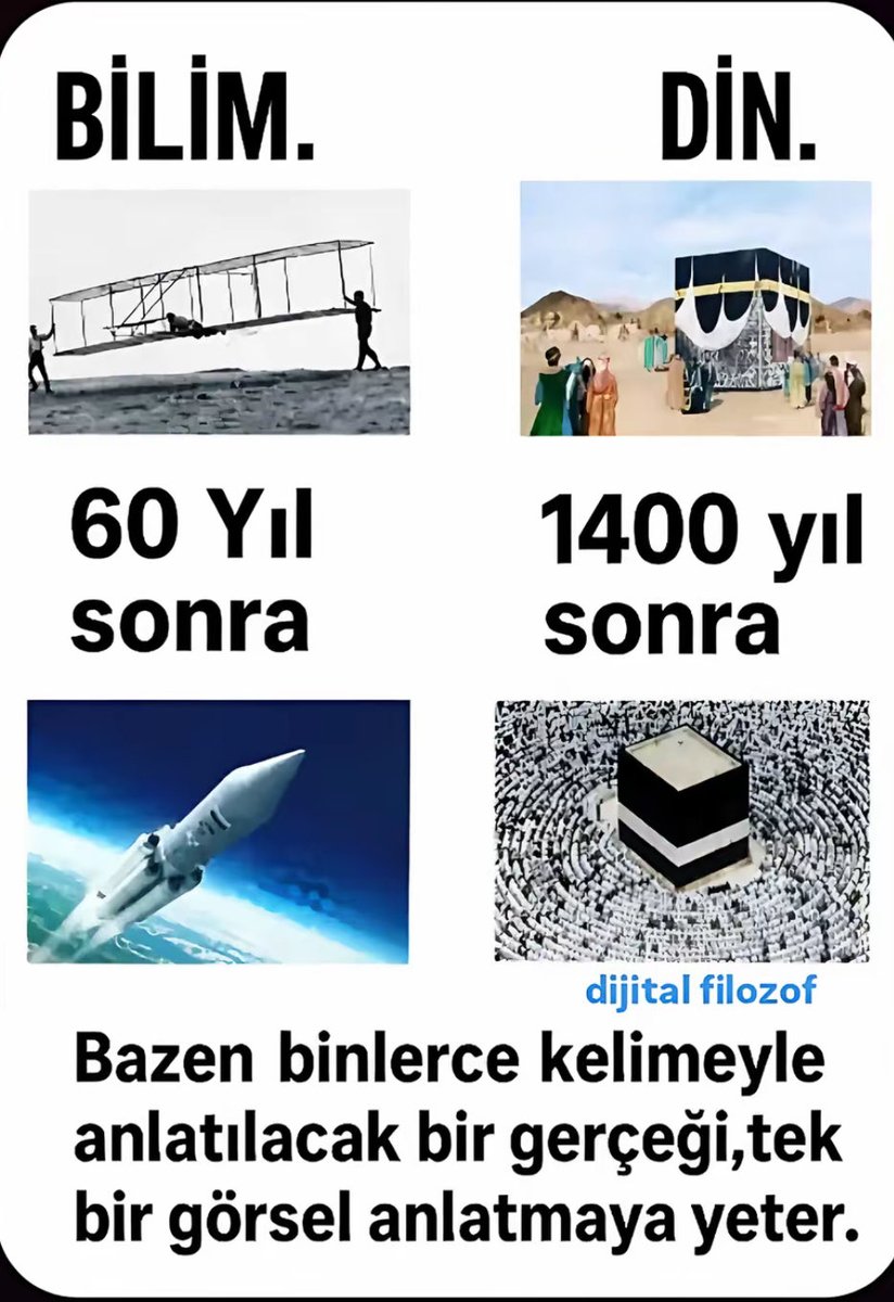 _yagz333's tweet photo. Cennete roketlemi gidecen yarram bunun gibi düşünenlerin anası benim altımdan geçti https://t.co/tdotrZHNKK