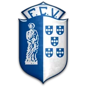 Fuckeveryfootb1's tweet photo. Fuck Futebol Clube de Vizela! https://t.co/x23qnx5J8O