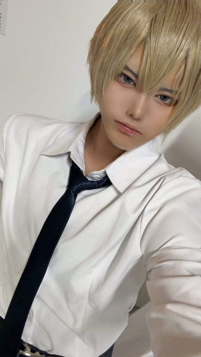 n___s1001's tweet photo. 本日は萩原研二とあむぴの撮影してました📸 https://t.co/YGSk6zMt8P