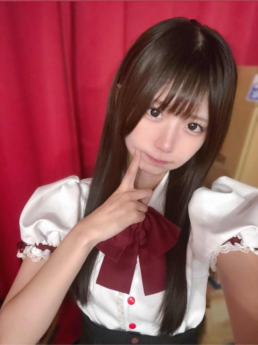 hiiiii___yo's tweet photo. 💧💧💧 https://t.co/nv3ZkXvC6b