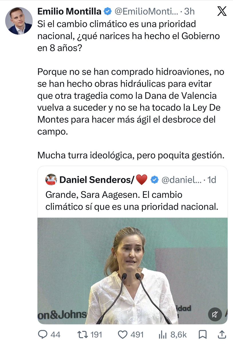 mejoreszasca's tweet photo. ZASCA!!!!!!!!!!! de @EmilioMontilla_ a @danielsenderos https://t.co/IhZMlL0hKF
