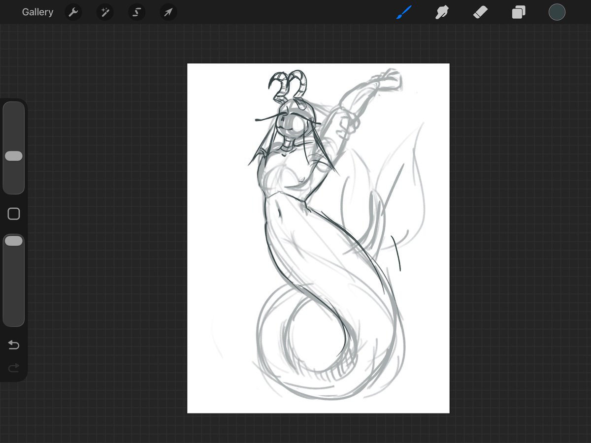 GhostbBunTTV's tweet photo. Wip #art #undertale #undertaleau #undertaleoc #digitalartㅤㅤㅤㅤ #undertaleart https://t.co/EmFcihRyth