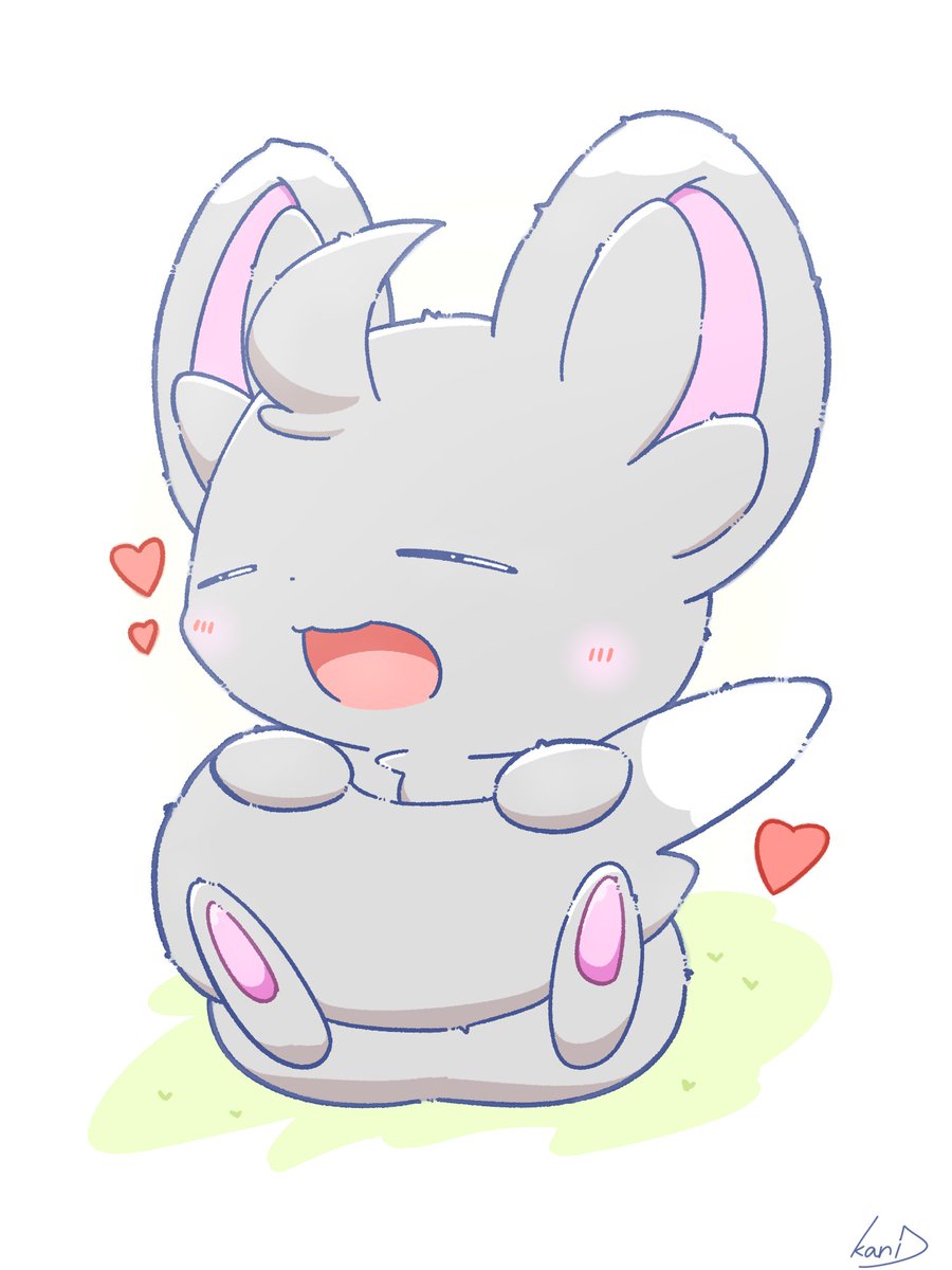 kanimal0216's tweet photo. しあわせもふもふ… https://t.co/3f3FVExqFx