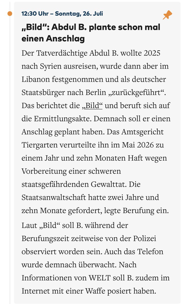 FreifrauvonFranken tweet media