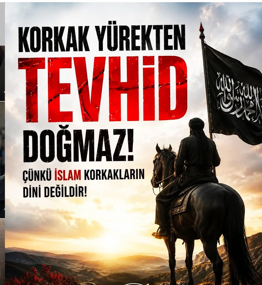 ayerdogan24's tweet photo. ☝️ https://t.co/WPbxgkzTJx