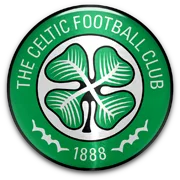 Fuckeveryfootb1's tweet photo. Fuck Celtic! https://t.co/K1oJ0GPAIs
