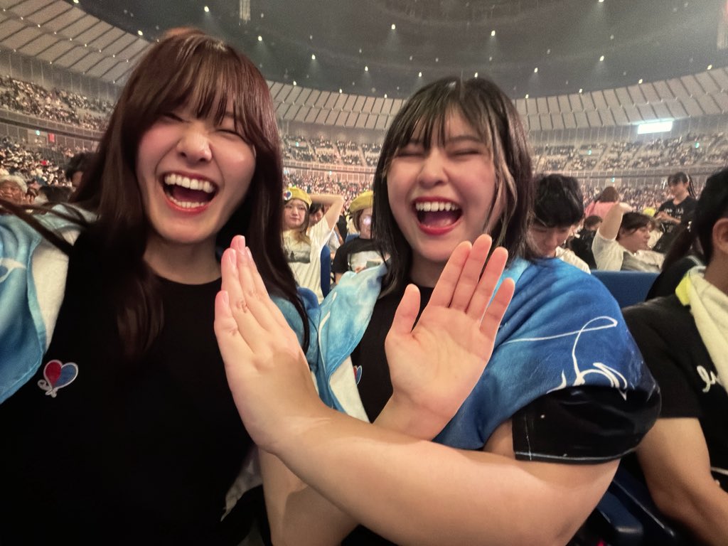 yzdr_nadari_'s tweet photo. そうです。MAXばっかりやってます https://t.co/MvgDbwedqK