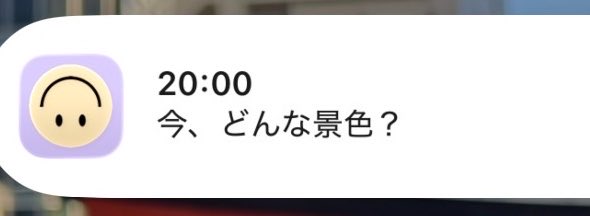 zxrmelty's tweet photo. https://t.co/v4FUT1BuZw