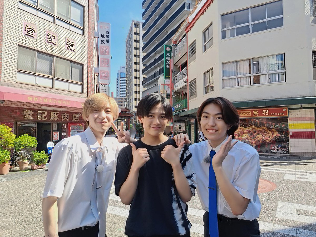 news おかえり【公式】 tweet media
